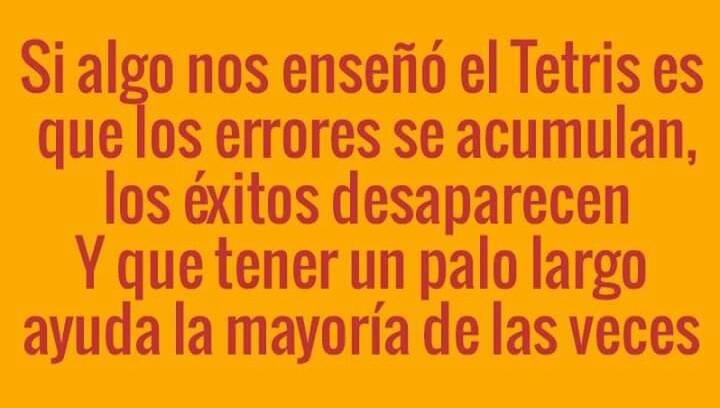 abelferrer05's tweet photo. #NadaMasCierto ese palo largo q no llegaba nunca -.- http://t.co/yolPIiuHhG