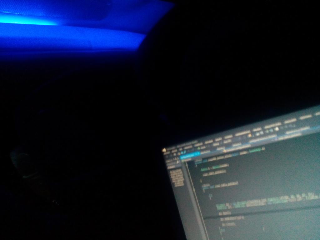 ErrEngineer's tweet image. 7 horas para Almería. Vamos a aprender a manejar la librería &apos;#iTextSharp&apos;