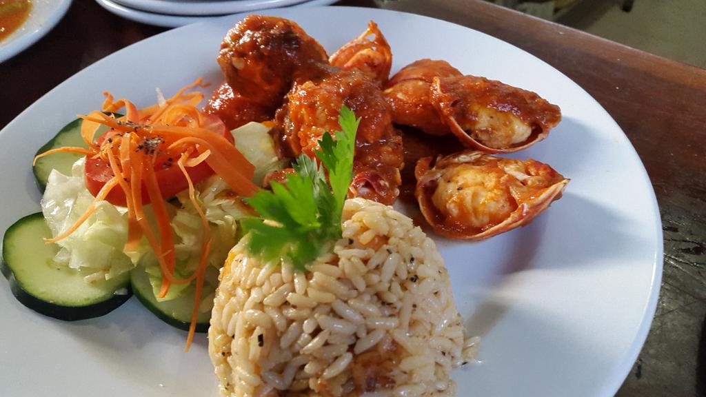 holbox's tweet photo. ""Medallones"" http://t.co/JwH2XVfrXk