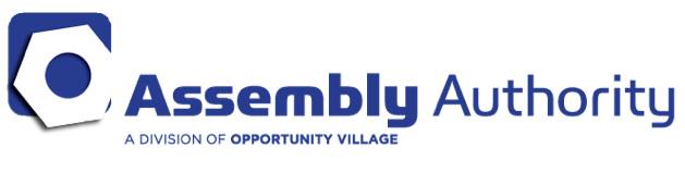 OppVillageLV's tweet image. #OV’s #AssemblyAuthority can save you time &amp;amp; money by providing valuable packaging and assembly services