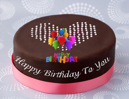 Happy birthday Asif Ali zardari 