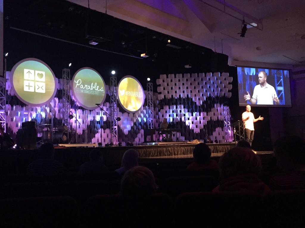 Kari Broad tweet media