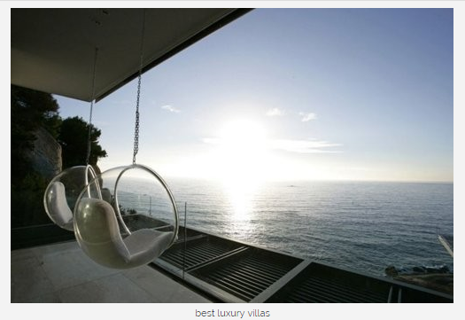 RailtownDD's tweet photo. What a fun series of photos showing the hanging bubble chair in its many habitats! http://t.co/dNFqIqzBUO http://t.co/hpEnDkMpsd