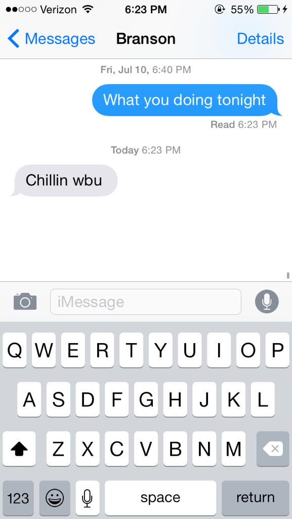 jospehcrite's tweet image. 