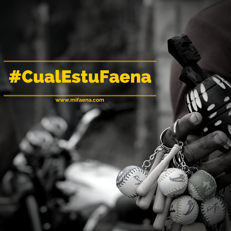 MiFaena's tweet photo. #CualEsTuFaena #ServiciosDigitales #Anuncios #VentaDeServicios #EstaEsMifaena #MiFaena. http://t.co/pdwWb52UEt http://t.co/6gp5TIkgbZ