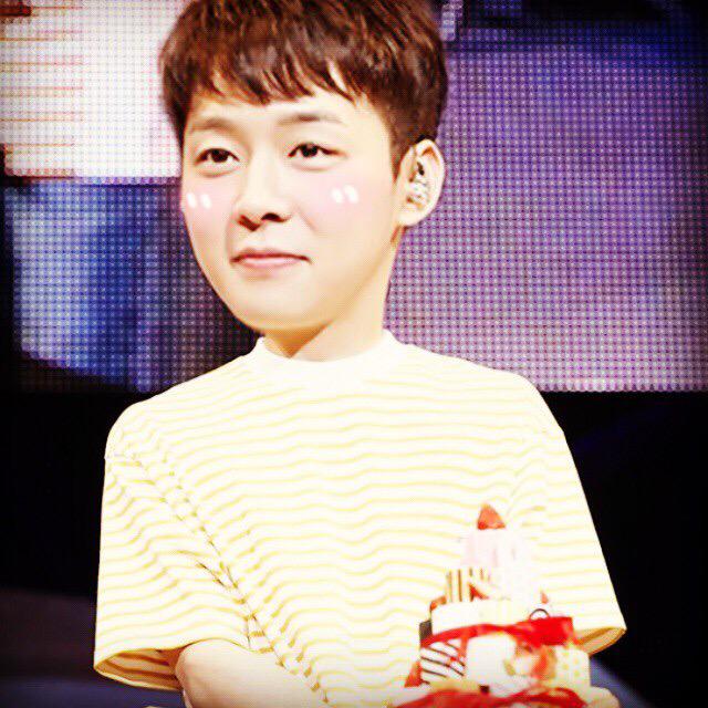 6002spic's tweet photo. 굿모닝♡ #박유천 #parkyuchun #yuchun #6002spic http://t.co/bxxwwlXG3C