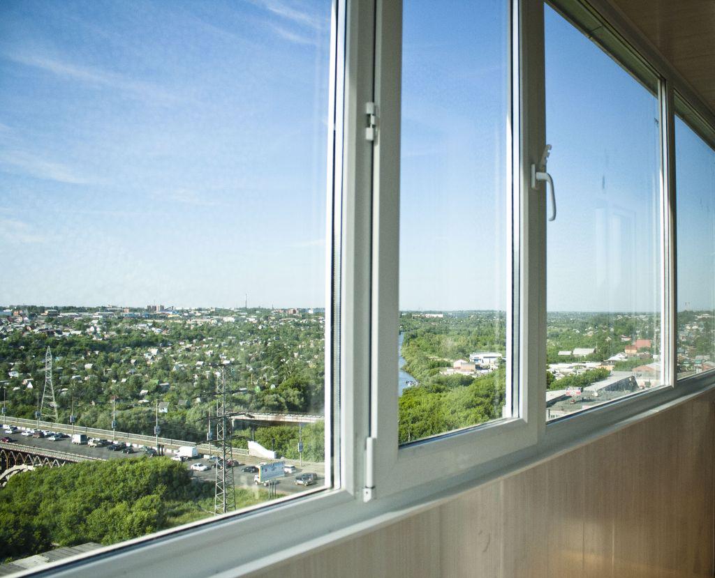 Остекление балкона или лоджии balkongarant.ru
#остекление #балкона или #лоджии #Люберцы #Жуковский