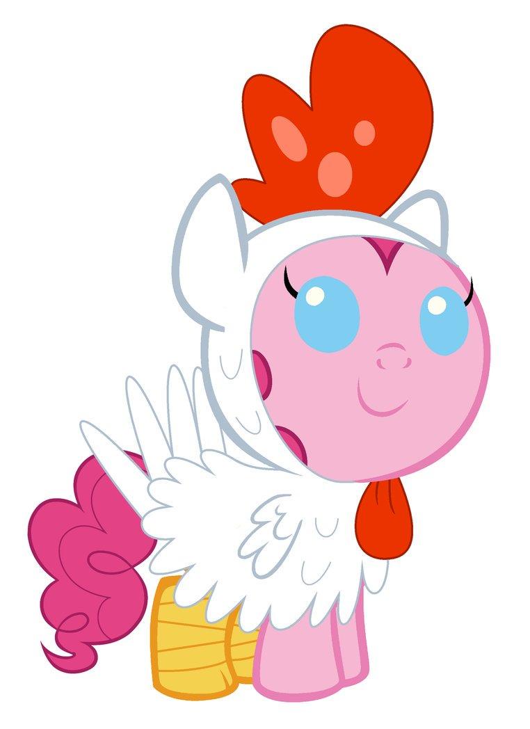ml_pics's tweet photo. This is a Pinkie Pie appreciation tweet. #Brony #Pegasister ~Hailz http://t.co/zzIMJMUqZP
