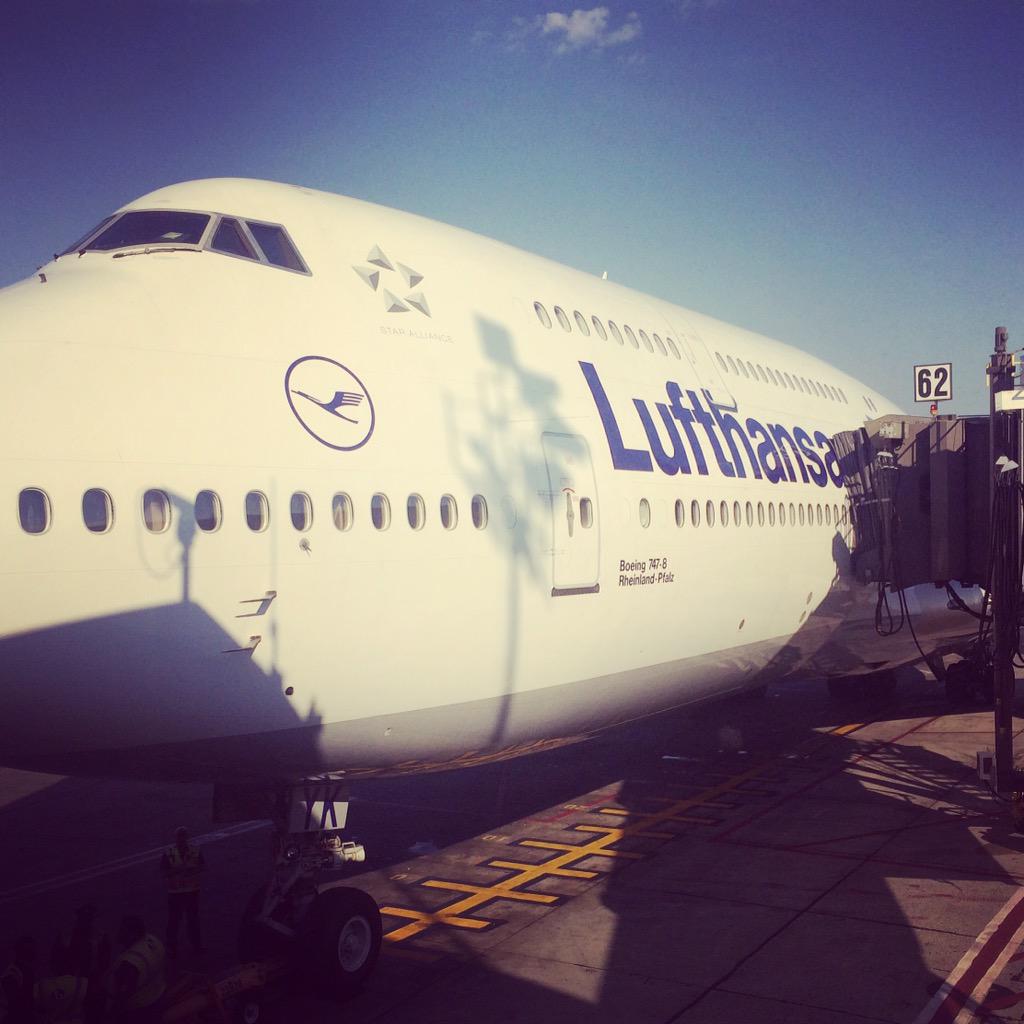 MERITMarlou's tweet image. Here we go! Time for some reflection, ready for all that's next. A transformational week; Couldn't be more grateful!