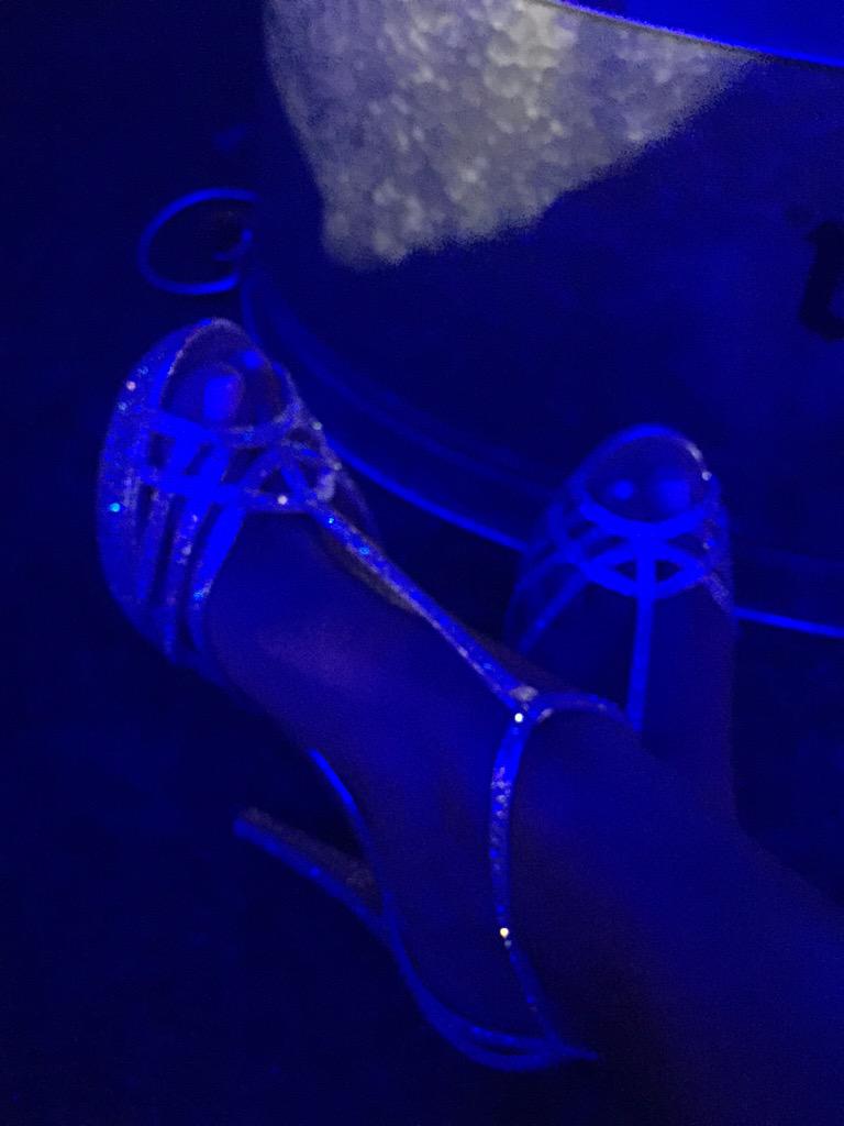 techi (@techicabrera22) on Twitter photo 