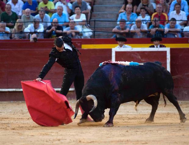 Cultoro tweet media