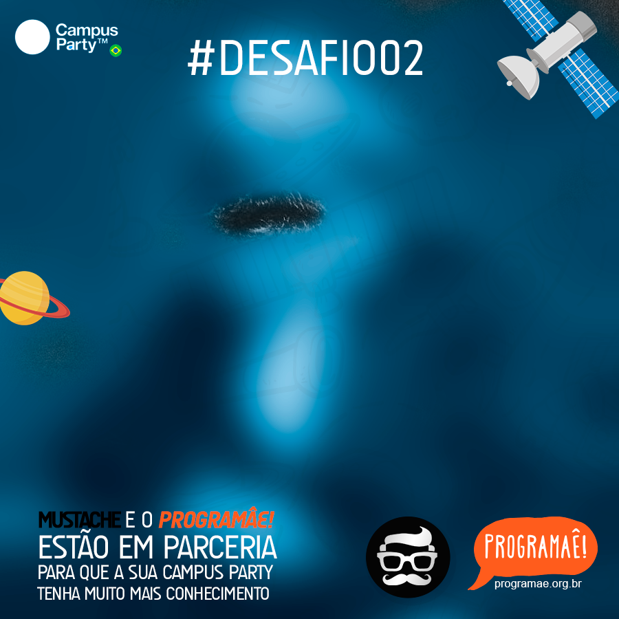 OficialMustache's tweet photo. #Desafio02 Quem é o dono desta barba? @programaebrasil #mustachenacp (O primeiro que acertar ganha um kit programâe!) http://t.co/Ei0AjYLq8C