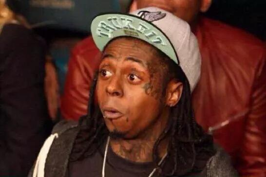 broooklinnnn's tweet image. After hearing charged up #ripmeek