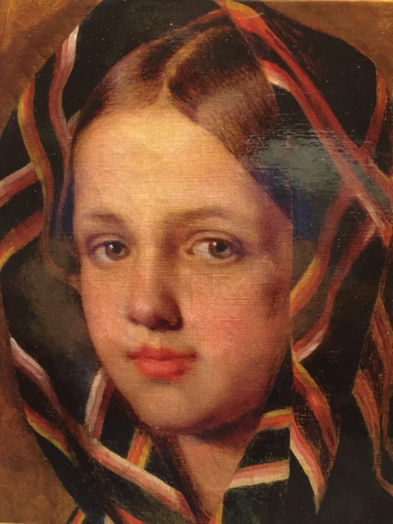 tarahallsmith's tweet image. @SavannahRhea Nothing like a BFF makeover😊 #summertimereading #APeuroproblems