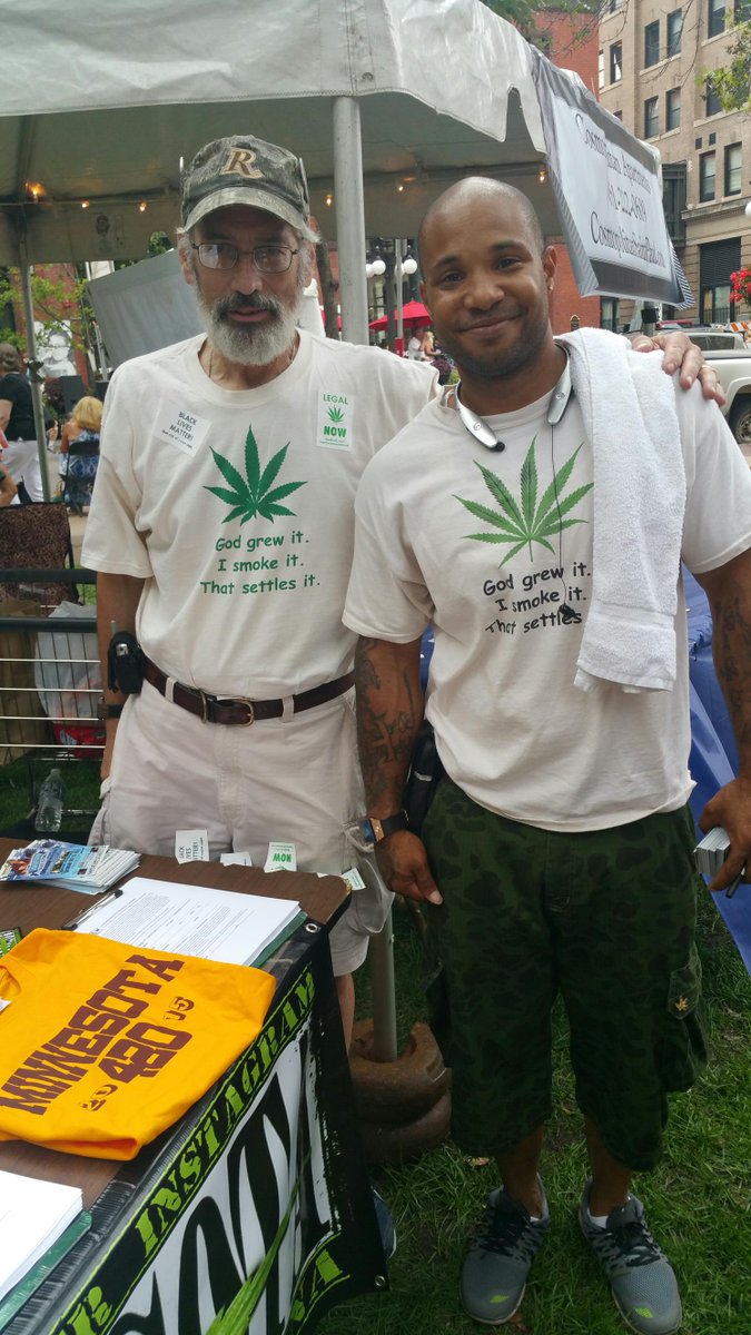 #MinnesotaMarijuana #Minnesota #Marijuana #Legalmncannabis #MNNORML #LowerTownBluesFestival