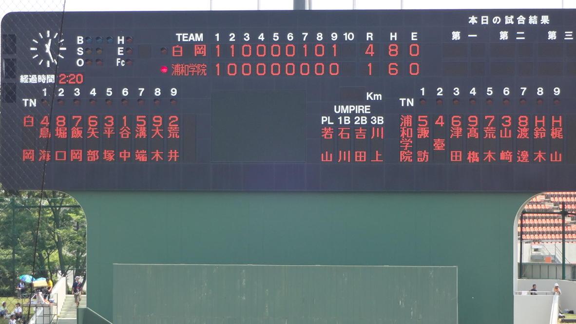 熊倉巽 Kuma Ug Twitter