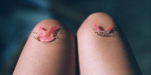 EliteDaily's tweet image. When you actually wear your retainer, you know your sh*t is together (@alexialafata): elitedai.ly/1egHApD