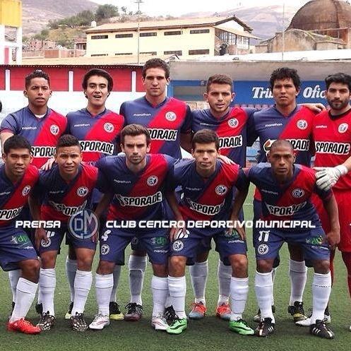 Gio_Rubio's tweet photo. http://t.co/zhFbUMxs3R