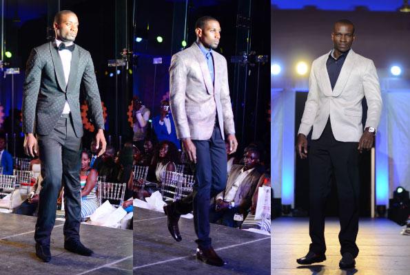 rydraid's tweet image. "@DailyMonitor: You’ll always need a decent smart blazer in your wardrobe: bit.ly/1MufZA9 #MonitorLife http://t.co/i2QIFlcK41" yep