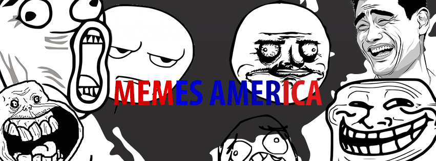 Memes_America's tweet photo. We make sure that our content is always worth to see! #bestmemes 
Leave a like on http://t.co/ncpPb4jY0z ! http://t.co/igfiKHI9Rn