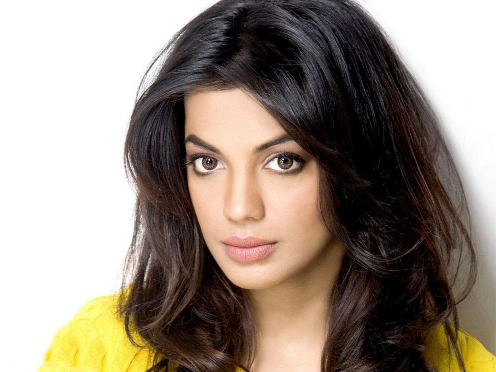 Happy Birthday Actress See who else was born today -->  