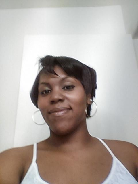 ISillemon's tweet photo. http://t.co/vmjmBkYTxi