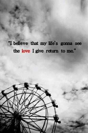 Give off фразовый глагол. Give in return. Фразовый глагол give. Unwavering. Trading memes.