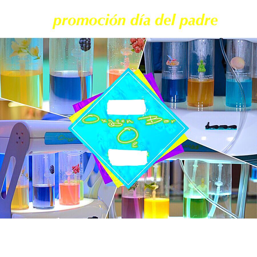 oxygenbarRD's tweet image. Todos los hombres tendrán un descuento y sus sesiones serán por tan solo250 pesos#oxygenbarRD  un bar echo para ti ✔️