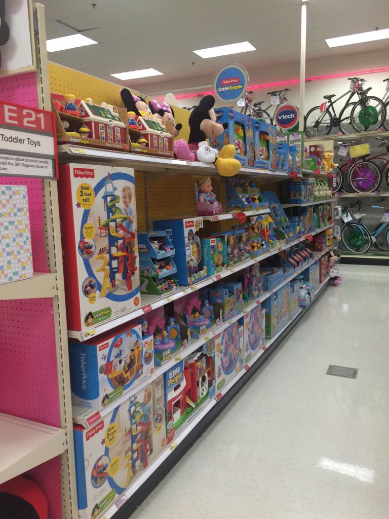salamlazkani's tweet photo. @choward68 @donhumphrey3 zero outs in toys !! #PTMMachine #InstockNinjas http://t.co/Mxg8D4FiLe
