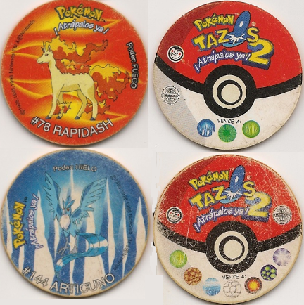 esosaben1's tweet photo. Tener $150 significaba comprar cualquier golosina Evercrisp pa' tener tazos. #CarnetALaCTM http://t.co/p1ti3Bcj67