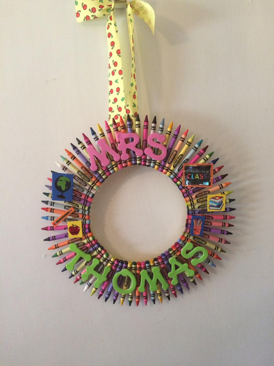 Kristina Thomas (@galsandbows) on Twitter photo 