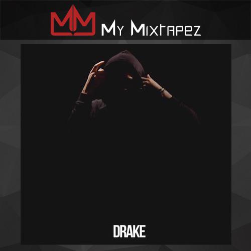 Mz_Magic14003's tweet photo. I liked @Drake 'Charged up( Responds To Meek Mill)' using @mymixtapez app http://t.co/KbBcK9xqfT http://t.co/tmzRgrt9aS
