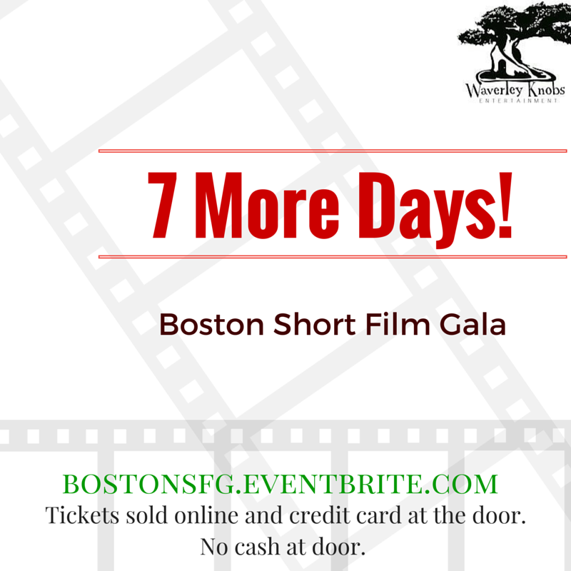 EvinCAnderson's tweet image. We would love to have you join us! bit.ly/1Mu4zMI #boston #movietwit #moviemaking @BosIndieMafia