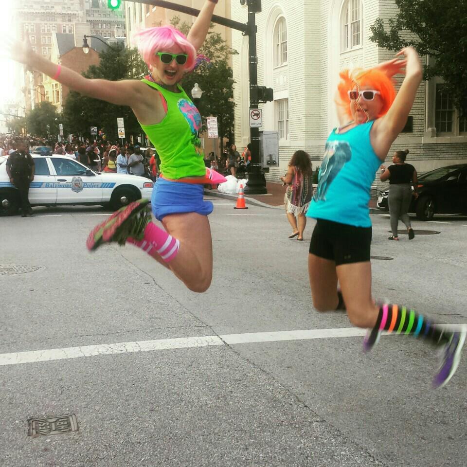 Christine Barnabic tweet media