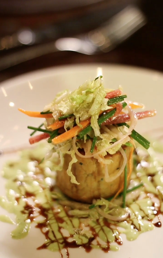 Nine Fine Irishmen tweet media