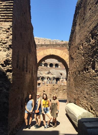 Media Tweets by Ashley Gonzales (@_AshGonzales_) | Twitter