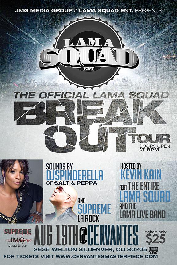 boogie_ha's tweet photo. #bethere http://t.co/VKsNLFvFRm