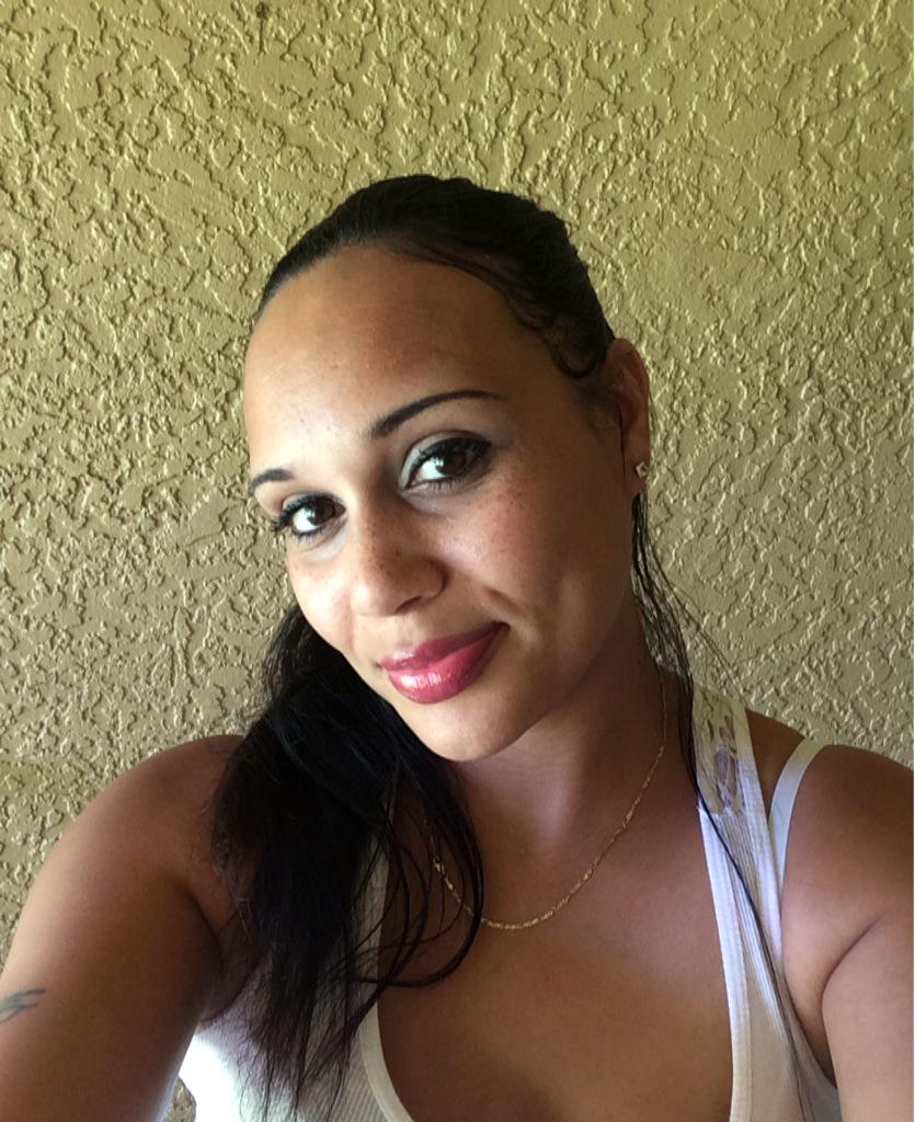 407Angelina's tweet photo. Feeling blessed http://t.co/2K4geRXUxK