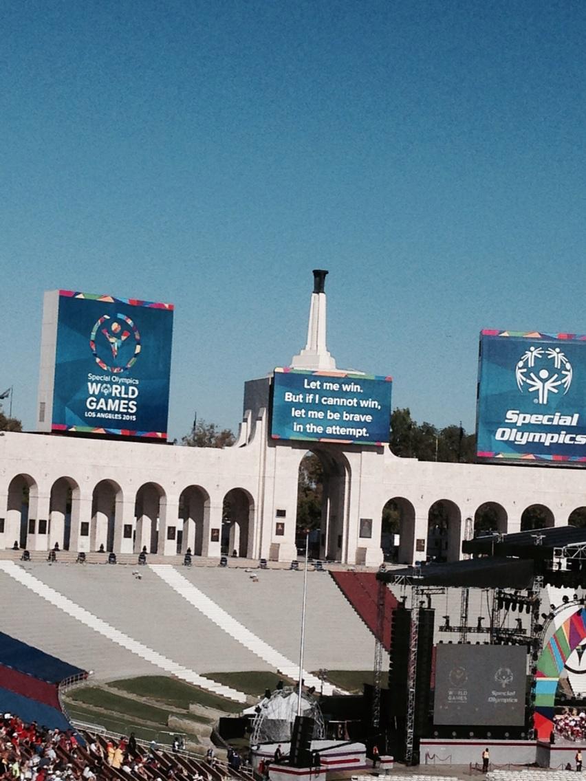 CleanJeanz's tweet image. Lets get this party started! @sandievill