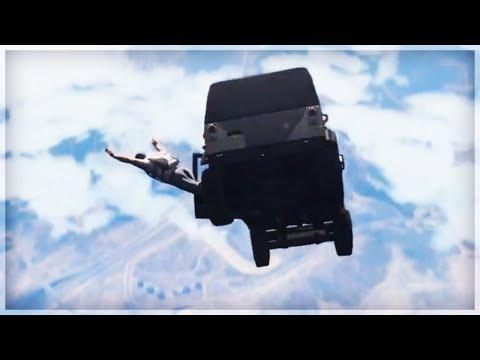 StageMePr's tweet image. EPIC GTA 5 STUNT COMPILATION vid.staged.com/SDoq #social media #antiaging