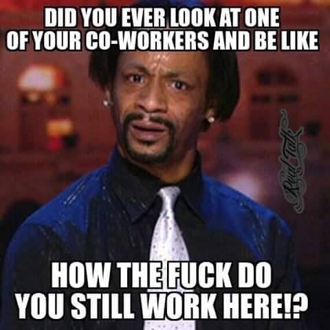 lifeguardissues's tweet image. All the time.... #lifeguardproblems