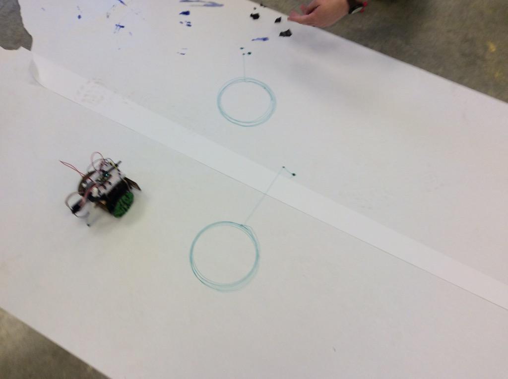 artbots #nodebotschs