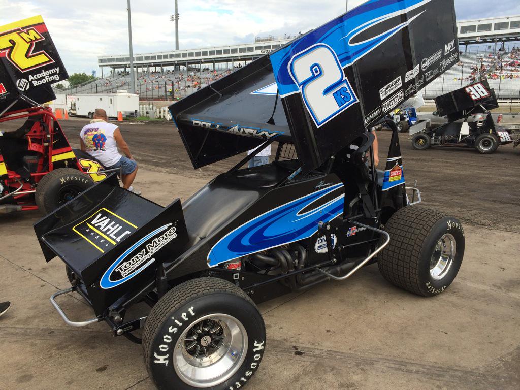 CraigDollansky's tweet photo. Check out this hot new body by @FWCcarbon http://t.co/2jOo0MjEDR