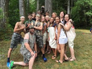 ColeKotera's tweet photo. Can't even imagine a better time at Malibu http://t.co/QqtqaJGaHG