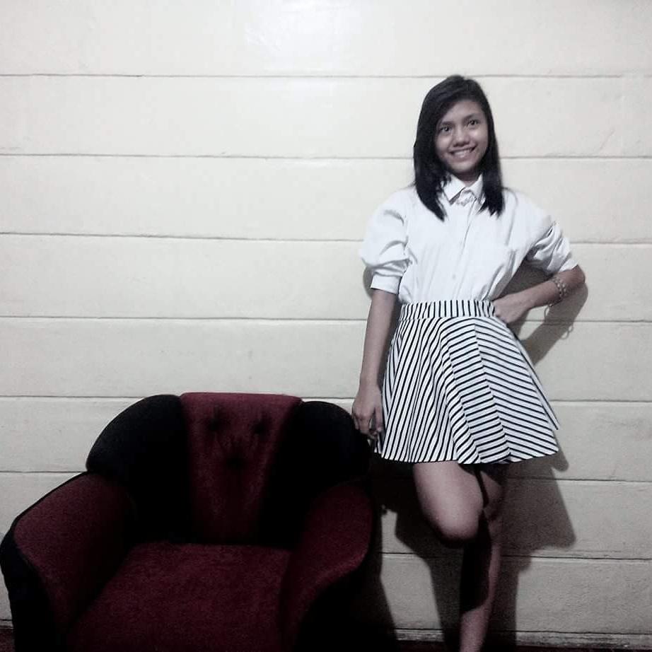 Shaina Deloria tweet media