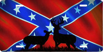 outlaw1_rebel's tweet image. @VanitysGomez #herbuck #mydoe #southernlove