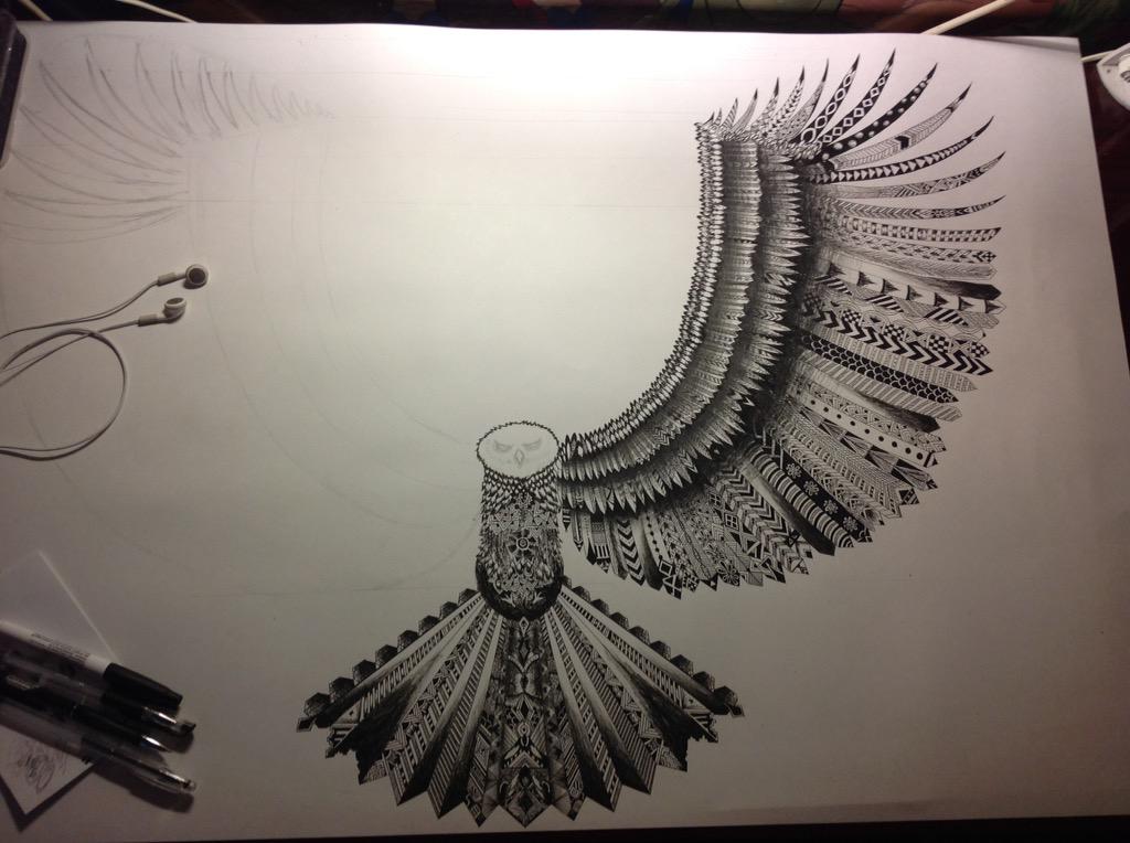 belka_1D's tweet image. О БОЖЕ ЗАКОНЧИЛА ОДНО КРЫЛО ОРЛА😱😱😱
#RT КОМУ ХОТЬ НЕМНОГ НРАВИТСЯ С: