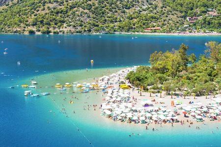 NorthWestDirect's tweet photo. Getaways: Turkey With Flights http://t.co/jbgx26r05q  #Chester #Cheshire http://t.co/qZXJr6pwjN