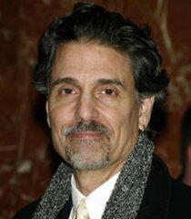 7/24 Happy 73rd Birthday 2 charismatic actor Chris Sarandon! Stage, Movies, TV! Oscar Nom!   