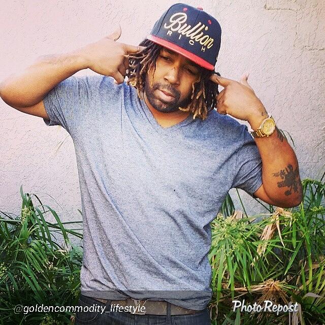 GoldnCommodity's tweet photo. Golden Commodity® Clothing by @TanJones1 http://t.co/vRMk1voPqB